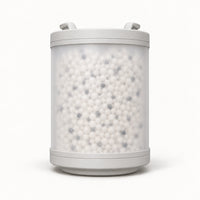 HeyFilter refill cartridge