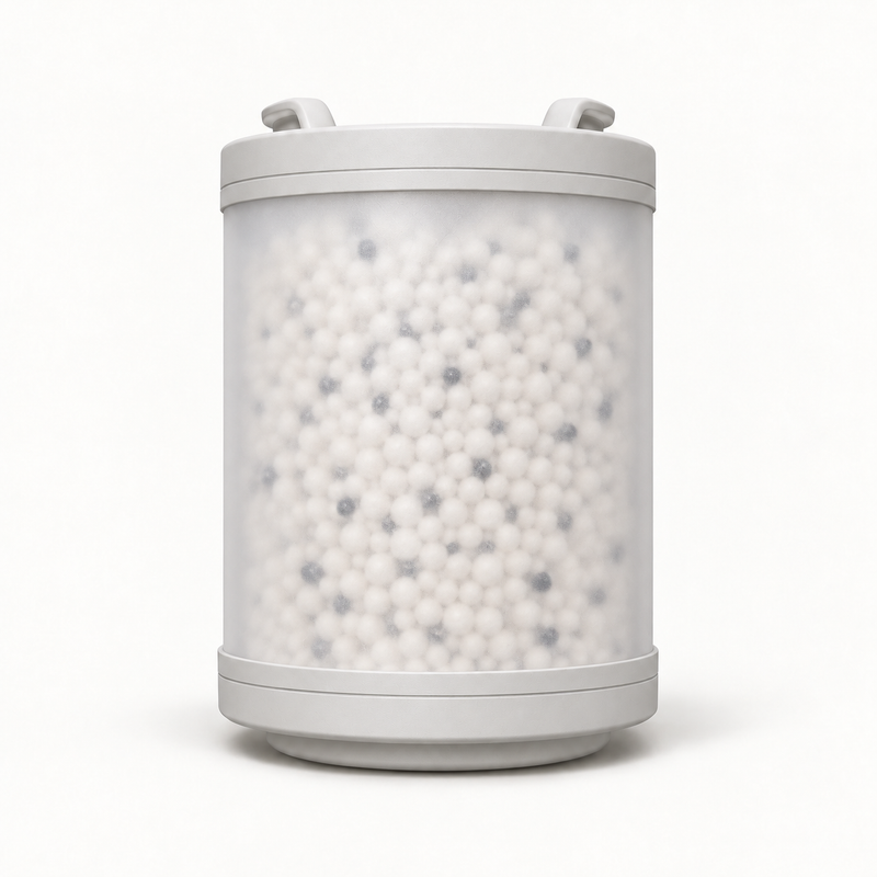 Shower Filter Pro 2.0 Refills