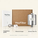 HeyFilter — 07-kit-layout — concept ter verificatie
