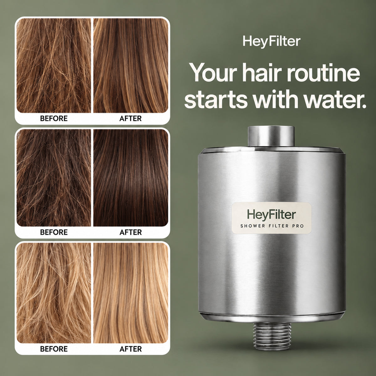 HeyFilter — product image 3