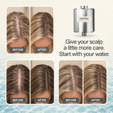 HeyFilter — product image 4