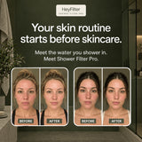 HeyFilter — product image 5