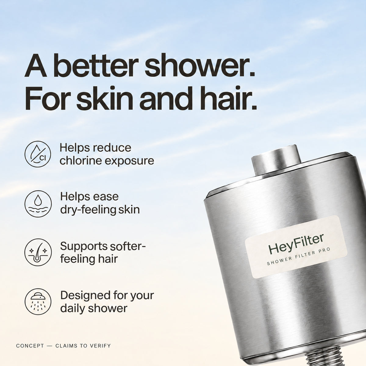 HeyFilter — 03-hair-skin-benefits — concept ter verificatie