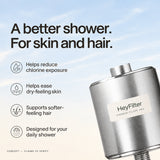 HeyFilter — 03-hair-skin-benefits — concept ter verificatie