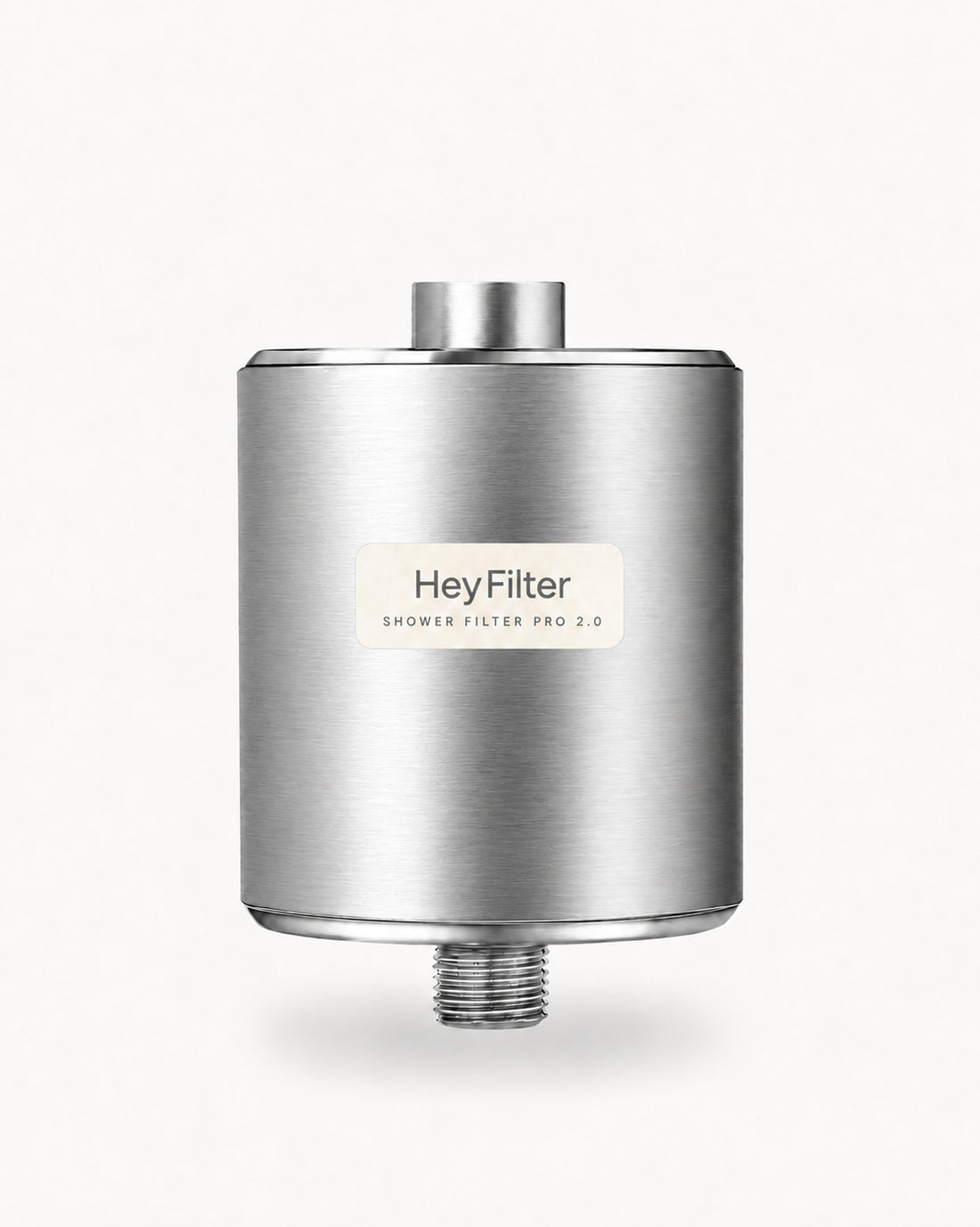 Shower Filter Pro 2.0