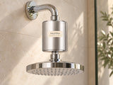 HeyFilter — pro20-installation — Shower Filter Pro 2.0